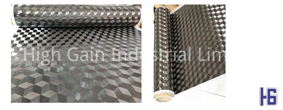 product-900-350 product-900-350