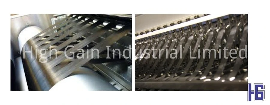 product-900-350 product-900-350