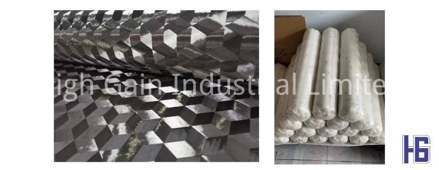 product-900-350 product-900-350