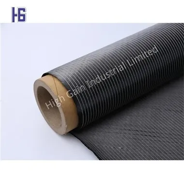 نسيج متعدد المحاور