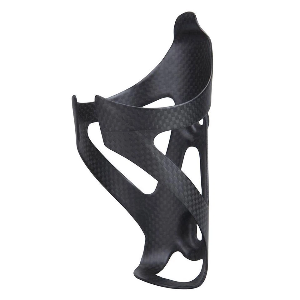 Carbon Fibre Bottle Rack