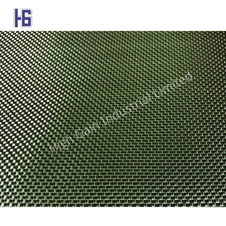 Glitter Carbon Fiber Sheet Factory