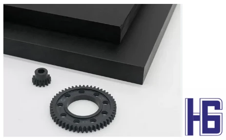 info-463-287