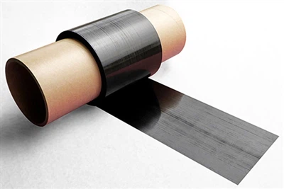 لماذا تعتبر المركبات المعتمدة على ألياف الكربون جيدة؟