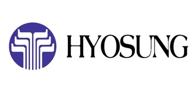 تقوم Hyosung بتطوير ألياف الكربون عالية القوة H3065