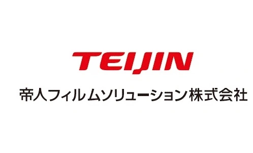 أقمشة ألياف الكربون في Teijin للفضاء