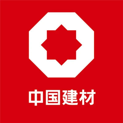 Zhongfu Shenying يسلم 7،976 طن من ألياف الكربون
