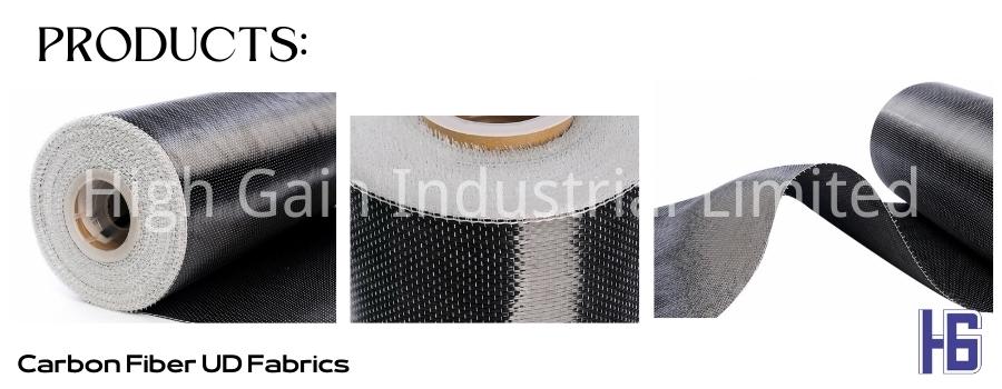 product-900-350 product-900-350