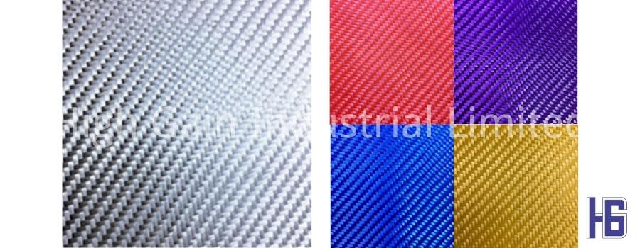 product-900-350 product-900-350