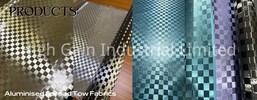 product-900-350 product-900-350