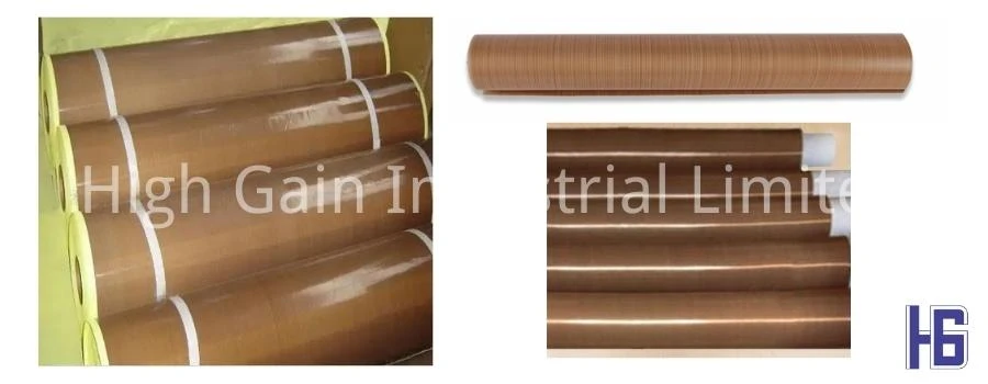 product-900-350