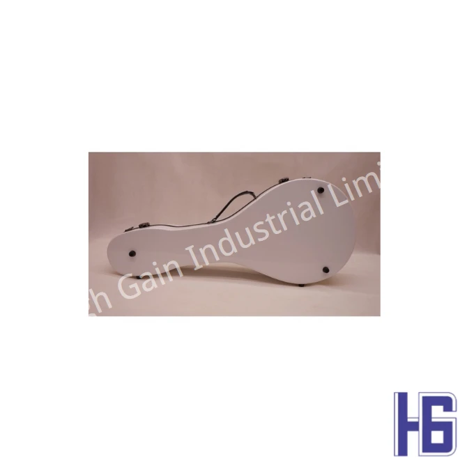 product-670-672