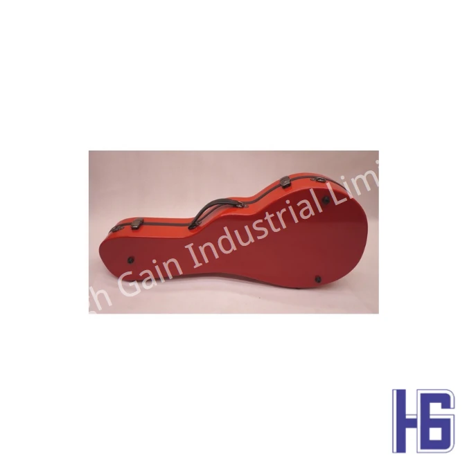product-674-670