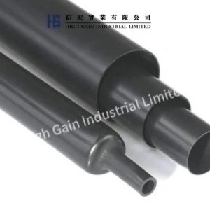 Roll Wrapping Carbon Fiber