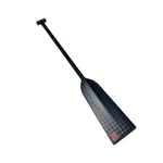 نصل ألياف الكربون